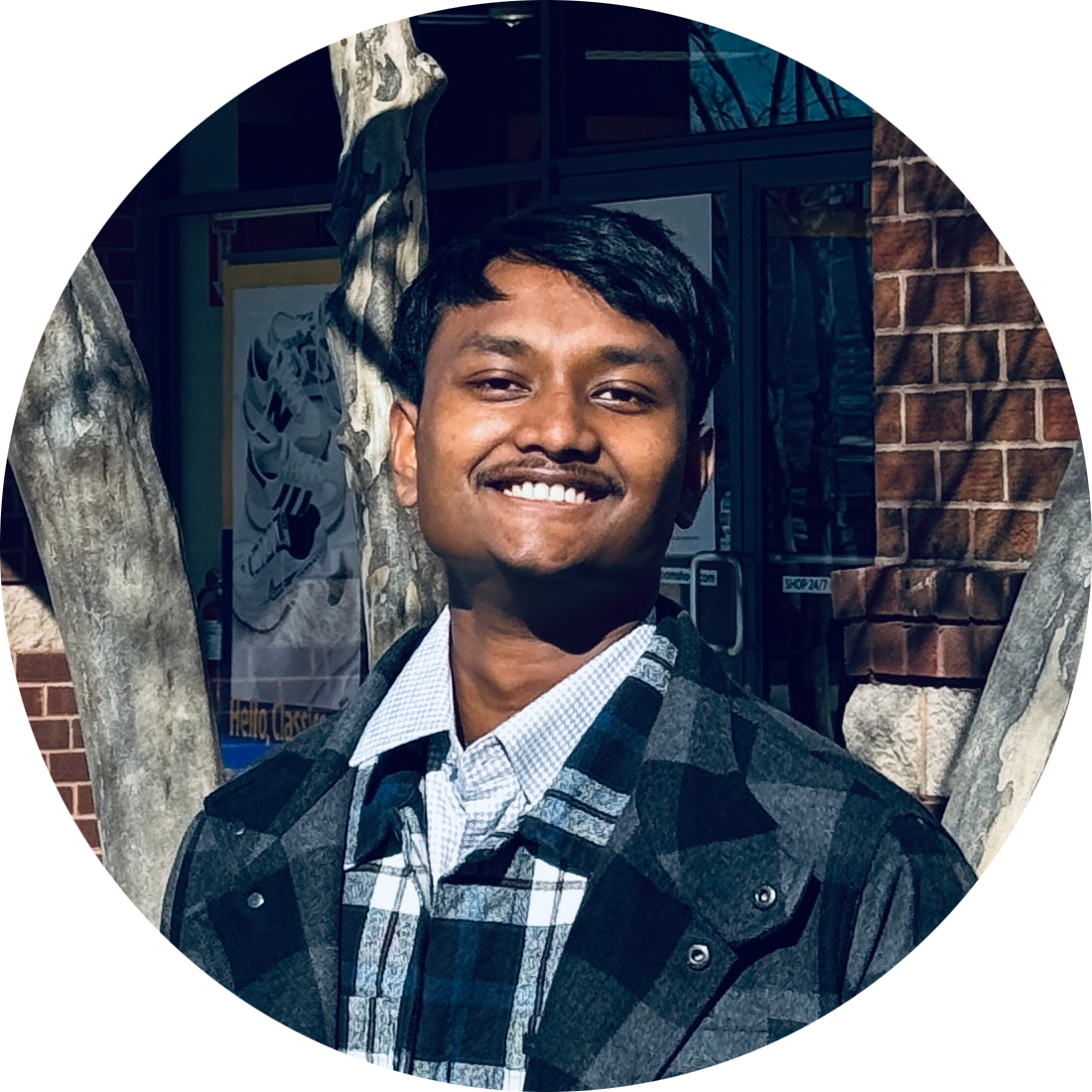 Manim Tirkey profile picture